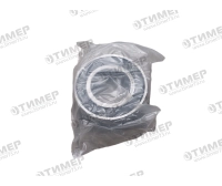 580205/1726205 2RS/SC205 Подшипник KJ