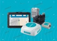 Гидравлический Автопилот ИТЭЛМА