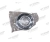 6205C3 2RSH Подшипник SKF KZ