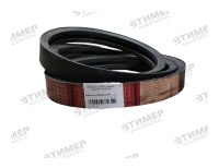 2НВ-2470 La 2455 Lp Ремень ADAMANTIS KEVLAR