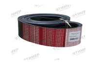 4НВ-2565 La 2550 Lp Ремень ADAMANTIS KEVLAR