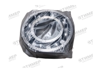 313/6313 Подшипник RandX