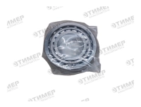 7207/30207 Подшипник (RandX)