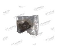 80-1 (ПР-25,4-60) Звено соединительное (С-ПР-25,4-60)