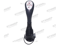 POD-HPZ-000104  Джойстик (шариковое окончание)