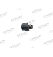 JD7798 Смазочная арматура