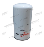 FSF918 Фильтр топливный (ан.33697WIX, FF5580) FERRA FILTER Бюллер