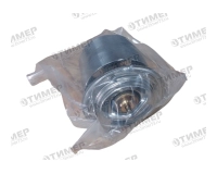 ТС-107-1306100-06М Термостат 80 град. МАЗ (Прамо)