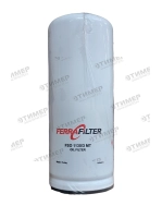 FSO1130/3MT Фильтр масляный (ан.Difa 51122,LF14000,57746,LFP9000,57746XD) FERRA FILTER Бюллер