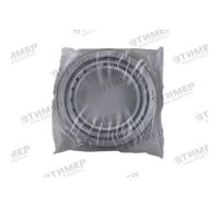 LM603049/11 HC Подшипник KOYO