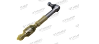AL224305 Рулевая тяга