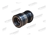 F931962020440 Соединительная вставка KZ