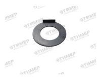 Т150К.02.06-05 Шайба планетарной передачи