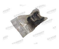 60-1 (ПР-19,05-31,8) Звено переходное (П-ПР-19,05-31,8)