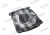 1726309 2RS1/580309 Подшипник BBC-R