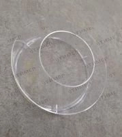 224927 Корпус циклона (Ан.)