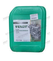 X992500660000 Масло Fendt High Performance Grade SAE 5W-30 20л KZ