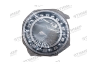 218/6218 Подшипник RandX