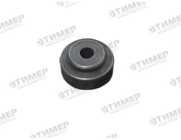КЗК-10-0290609 Втулка соломоизмельчителя
