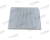 SC40142 Воздушный фильтр HiFi Filter (аналог 958671)