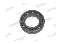 LM501349/LM501310 Подшипник KABAT