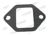 841-1303188 Прокладка патрубка 