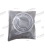 LМ48548/LМ48510 Подшипник KOYO