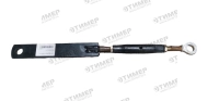 КЗК-12-0115040-01 Стяжка ГСМ