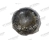 RE190861 Подшипник