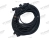 КЗК-10-1-0700320 Жгут датчиков ГСМ