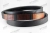 2НВ-2462 La 2447 Lp Ремень ADAMANTIS PLATINUM-XD (6201393)