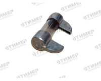 ПВ-30АС Предохранитель К-700 (pb30ac)(ПВ-30)