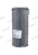 EE530000 Фильтр гидравлический FERRA FILTER