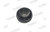 UC206-17 Подшипник шнека T00590AC (10031338) 
