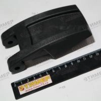 4383926M3 ШАРНИР (10113094/120219/0002075, ГЕРМАНИЯ)