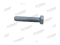 00360461  Болт