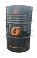 253140108 Масло моторное полусинтетическое G-Profi MSI 10W-40, бочка 205л/179кг