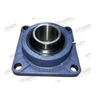 LEFN212 2TB Подшипник FKL