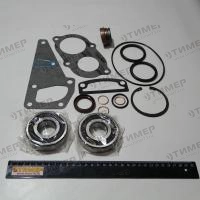 V836862613 НАБОР ДЛЯ РЕМОНТА ВОДЯНОГО НАСОСА (10113094/050219/0001640, ФИНЛЯНДИЯ)