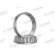 7613A Подшипник KJ