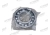 313/6313 Подшипник CRAFT