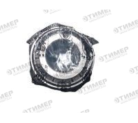 7207/30207 Подшипник BBC-R