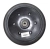 T00662ALG Колесо прикатывающее 4"х12" (10031402)