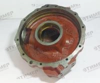 52-2308015А2Л Корпус бортовой перед.редуктора (лев)