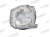 7509/32209 Подшипник MCB