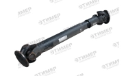 УЭС-0105000-02 Вал карданный ГСМ