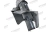 КЗК-14-0216040А Корпус ГСМ