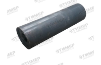 ПКК-0108050Б Валец гладкий ГСМ