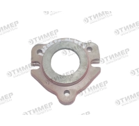 КЗК-10-0290201 Корпус подшипника
