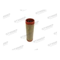 SL8385 Фильтр воздушный SF-Filter (аналог P780018, 01180868, 32926060, EPC046507)